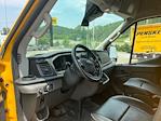 Used 2021 Ford Transit 250 High Roof Empty Cargo Van for sale #486096 - photo 14