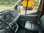 Used 2021 Ford Transit 250 High Roof Empty Cargo Van for sale #486096 - photo 16