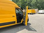 Used 2021 Ford Transit 250 High Roof Empty Cargo Van for sale #486096 - photo 17