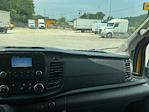 Used 2021 Ford Transit 250 High Roof Empty Cargo Van for sale #486096 - photo 18