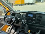 Used 2021 Ford Transit 250 High Roof Empty Cargo Van for sale #486096 - photo 19