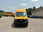 Used 2021 Ford Transit 250 High Roof Empty Cargo Van for sale #486096 - photo 2