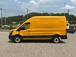 Used 2021 Ford Transit 250 High Roof Empty Cargo Van for sale #486096 - photo 4