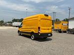 Used 2021 Ford Transit 250 High Roof Empty Cargo Van for sale #486096 - photo 5