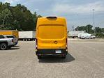 Used 2021 Ford Transit 250 High Roof Empty Cargo Van for sale #486096 - photo 6