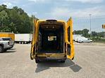 Used 2021 Ford Transit 250 High Roof Empty Cargo Van for sale #486096 - photo 7