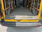 Used 2021 Ford Transit 250 High Roof Empty Cargo Van for sale #486096 - photo 8