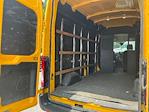 Used 2021 Ford Transit 250 High Roof Empty Cargo Van for sale #486096 - photo 9