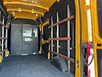 Used 2021 Ford Transit 250 High Roof Empty Cargo Van for sale #486115 - photo 10