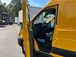 Used 2021 Ford Transit 250 High Roof Empty Cargo Van for sale #486115 - photo 13