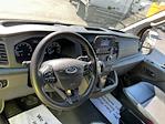 Used 2021 Ford Transit 250 High Roof Empty Cargo Van for sale #486115 - photo 14