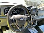 Used 2021 Ford Transit 250 High Roof Empty Cargo Van for sale #486115 - photo 15