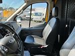 Used 2021 Ford Transit 250 High Roof Empty Cargo Van for sale #486115 - photo 16