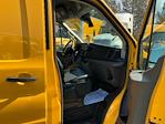 Used 2021 Ford Transit 250 High Roof Empty Cargo Van for sale #486115 - photo 17