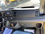 Used 2021 Ford Transit 250 High Roof Empty Cargo Van for sale #486115 - photo 18