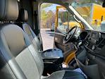 Used 2021 Ford Transit 250 High Roof Empty Cargo Van for sale #486115 - photo 19