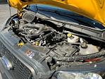 Used 2021 Ford Transit 250 High Roof Empty Cargo Van for sale #486115 - photo 21