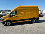 Used 2021 Ford Transit 250 High Roof Empty Cargo Van for sale #486115 - photo 4