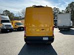 Used 2021 Ford Transit 250 High Roof Empty Cargo Van for sale #486115 - photo 6
