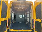 Used 2021 Ford Transit 250 High Roof Empty Cargo Van for sale #486115 - photo 7