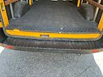 Used 2021 Ford Transit 250 High Roof Empty Cargo Van for sale #486115 - photo 8