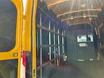 Used 2021 Ford Transit 250 High Roof Empty Cargo Van for sale #486115 - photo 9