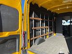 Used 2021 Ford Transit 250 High Roof Empty Cargo Van for sale #486120 - photo 10