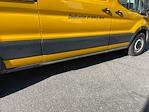 Used 2021 Ford Transit 250 High Roof Empty Cargo Van for sale #486120 - photo 13