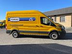Used 2021 Ford Transit 250 High Roof Empty Cargo Van for sale #486120 - photo 14