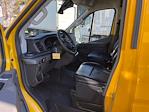 Used 2021 Ford Transit 250 High Roof Empty Cargo Van for sale #486120 - photo 15