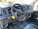 Used 2021 Ford Transit 250 High Roof Empty Cargo Van for sale #486120 - photo 16