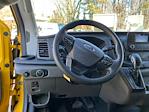 Used 2021 Ford Transit 250 High Roof Empty Cargo Van for sale #486120 - photo 17