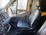 Used 2021 Ford Transit 250 High Roof Empty Cargo Van for sale #486120 - photo 18