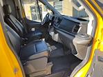Used 2021 Ford Transit 250 High Roof Empty Cargo Van for sale #486120 - photo 19