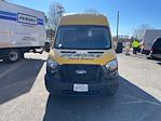 Used 2021 Ford Transit 250 High Roof Empty Cargo Van for sale #486120 - photo 2