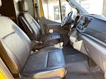 Used 2021 Ford Transit 250 High Roof Empty Cargo Van for sale #486120 - photo 21