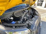 Used 2021 Ford Transit 250 High Roof Empty Cargo Van for sale #486120 - photo 22