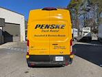 Used 2021 Ford Transit 250 High Roof Empty Cargo Van for sale #486120 - photo 7