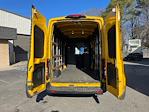 Used 2021 Ford Transit 250 High Roof Empty Cargo Van for sale #486120 - photo 8