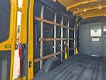 Used 2021 Ford Transit 250 High Roof Empty Cargo Van for sale #486128 - photo 10