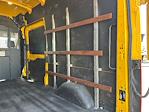 Used 2021 Ford Transit 250 High Roof Empty Cargo Van for sale #486128 - photo 11