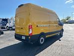 Used 2021 Ford Transit 250 High Roof Empty Cargo Van for sale #486128 - photo 12