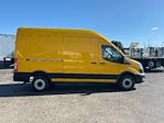 Used 2021 Ford Transit 250 High Roof Empty Cargo Van for sale #486128 - photo 14