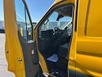 Used 2021 Ford Transit 250 High Roof Empty Cargo Van for sale #486128 - photo 15