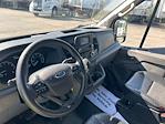 Used 2021 Ford Transit 250 High Roof Empty Cargo Van for sale #486128 - photo 16