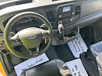 Used 2021 Ford Transit 250 High Roof Empty Cargo Van for sale #486128 - photo 17