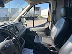 Used 2021 Ford Transit 250 High Roof Empty Cargo Van for sale #486128 - photo 18