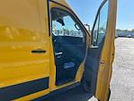 Used 2021 Ford Transit 250 High Roof Empty Cargo Van for sale #486128 - photo 19