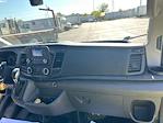 Used 2021 Ford Transit 250 High Roof Empty Cargo Van for sale #486128 - photo 20