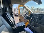 Used 2021 Ford Transit 250 High Roof Empty Cargo Van for sale #486128 - photo 21